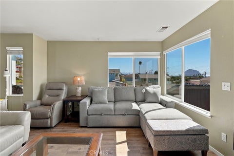 Tiny photo for 2945 Hemlock AVE, Morro Bay, CA 93442 (MLS # SC26196934)