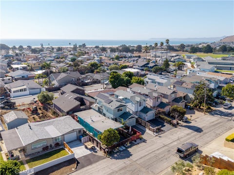 Tiny photo for 2945 Hemlock AVE, Morro Bay, CA 93442 (MLS # SC26196934)