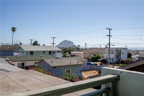 Tiny photo for 2945 Hemlock AVE, Morro Bay, CA 93442 (MLS # SC26196934)