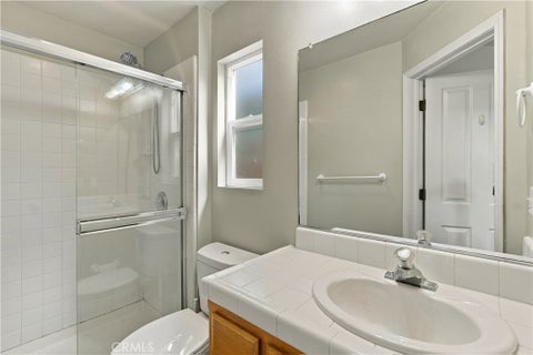 Tiny photo for 2945 Hemlock AVE, Morro Bay, CA 93442 (MLS # SC26196934)