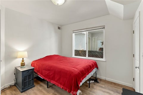 Tiny photo for 2945 Hemlock AVE, Morro Bay, CA 93442 (MLS # SC26196934)
