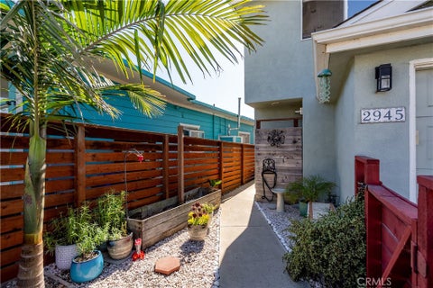 Tiny photo for 2945 Hemlock AVE, Morro Bay, CA 93442 (MLS # SC26196934)