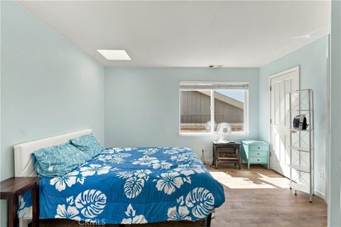 Tiny photo for 2945 Hemlock AVE, Morro Bay, CA 93442 (MLS # SC26196934)