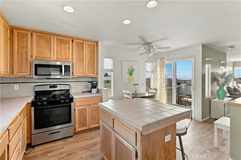 Tiny photo for 2945 Hemlock AVE, Morro Bay, CA 93442 (MLS # SC26196934)