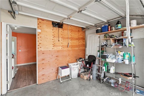 Tiny photo for 2945 Hemlock AVE, Morro Bay, CA 93442 (MLS # SC26196934)