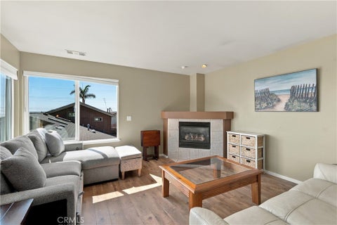 Tiny photo for 2945 Hemlock AVE, Morro Bay, CA 93442 (MLS # SC26196934)