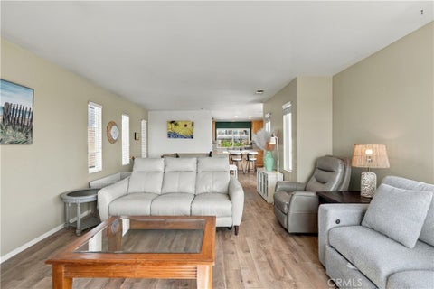 Tiny photo for 2945 Hemlock AVE, Morro Bay, CA 93442 (MLS # SC26196934)