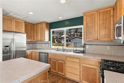 Tiny photo for 2945 Hemlock AVE, Morro Bay, CA 93442 (MLS # SC26196934)
