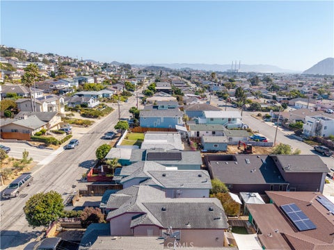 Tiny photo for 2945 Hemlock AVE, Morro Bay, CA 93442 (MLS # SC26196934)