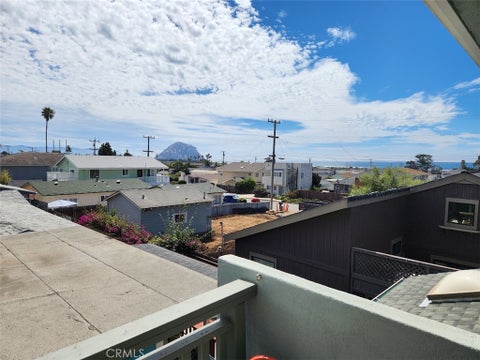 Tiny photo for 2945 Hemlock AVE, Morro Bay, CA 93442 (MLS # SC26196934)
