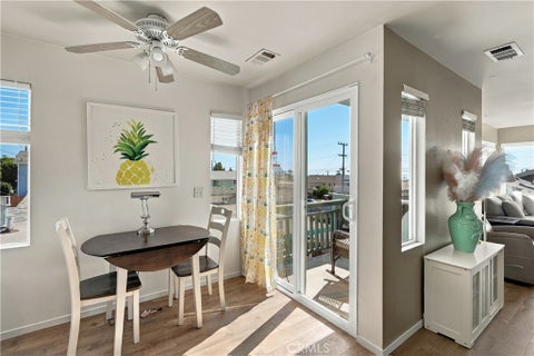 Tiny photo for 2945 Hemlock AVE, Morro Bay, CA 93442 (MLS # SC26196934)