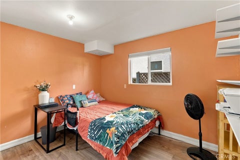 Tiny photo for 2945 Hemlock AVE, Morro Bay, CA 93442 (MLS # SC26196934)