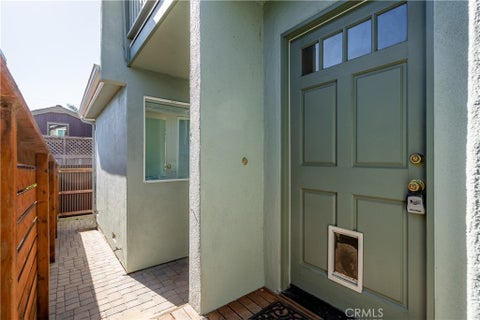 Tiny photo for 2945 Hemlock AVE, Morro Bay, CA 93442 (MLS # SC26196934)