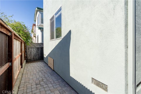 Tiny photo for 2945 Hemlock AVE, Morro Bay, CA 93442 (MLS # SC26196934)