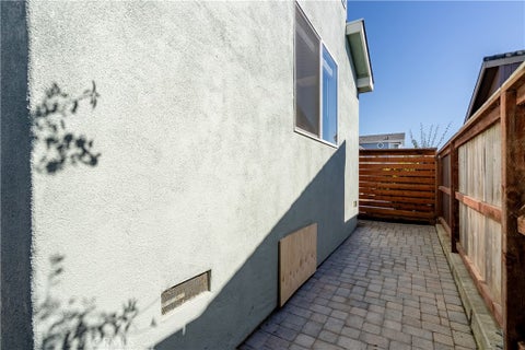 Tiny photo for 2945 Hemlock AVE, Morro Bay, CA 93442 (MLS # SC26196934)