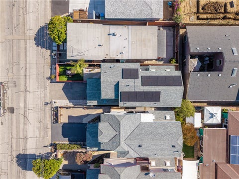 Tiny photo for 2945 Hemlock AVE, Morro Bay, CA 93442 (MLS # SC26196934)