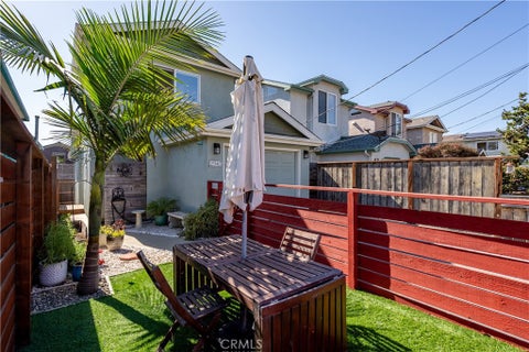 Tiny photo for 2945 Hemlock AVE, Morro Bay, CA 93442 (MLS # SC26196934)