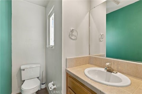 Tiny photo for 2945 Hemlock AVE, Morro Bay, CA 93442 (MLS # SC26196934)