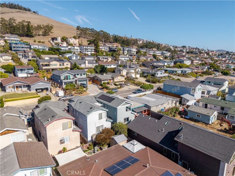 Tiny photo for 2945 Hemlock AVE, Morro Bay, CA 93442 (MLS # SC26196934)