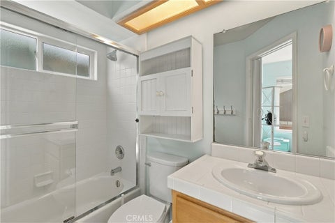Tiny photo for 2945 Hemlock AVE, Morro Bay, CA 93442 (MLS # SC26196934)