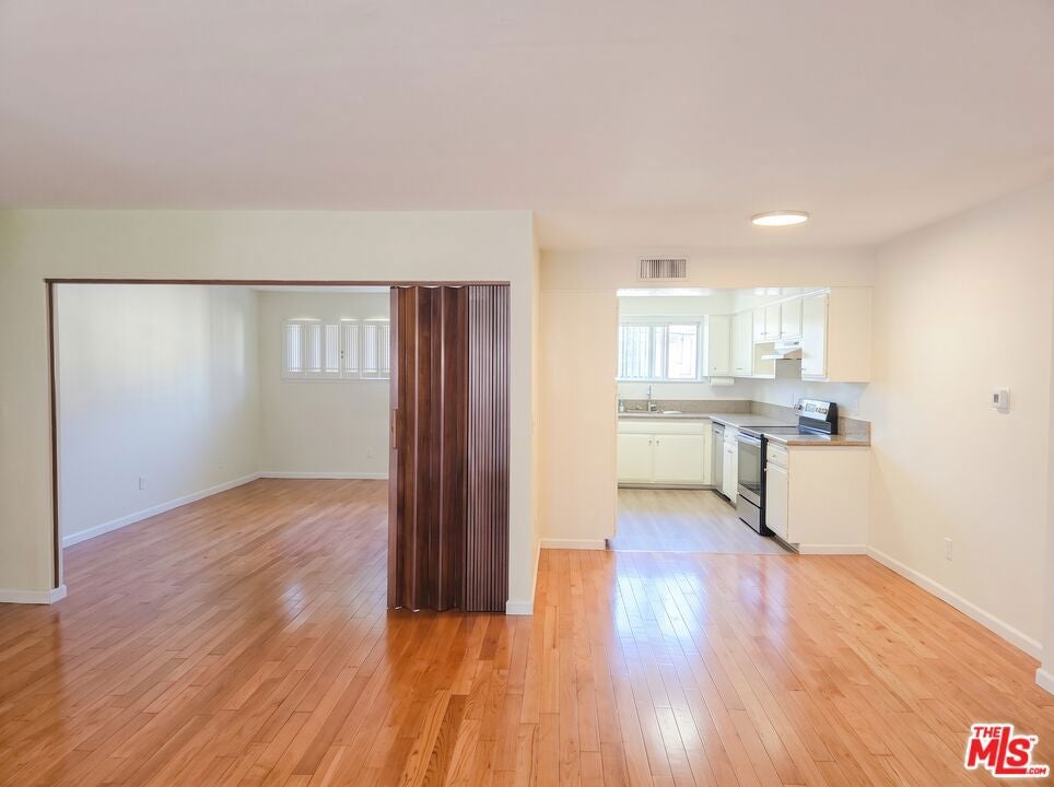 471 W Duarte Road 227