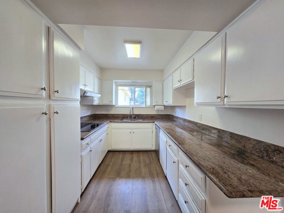 471 W Duarte Road 227