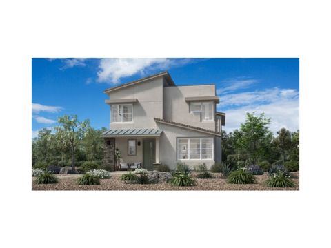 36330 warren drive palm desert ca 92211