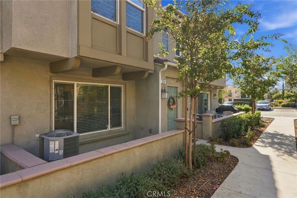 7155 Citrus Ave 374