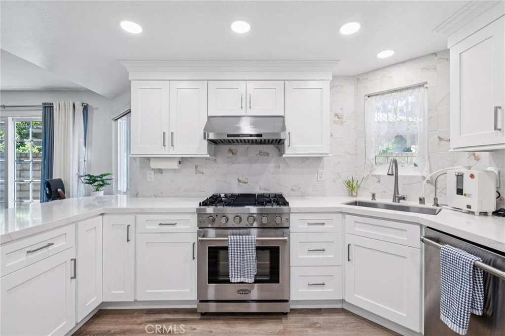 Amer. Beauty Garden lII (AMG3) - Residential