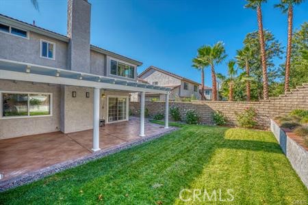 Amer. Beauty Garden lII (AMG3) - Residential