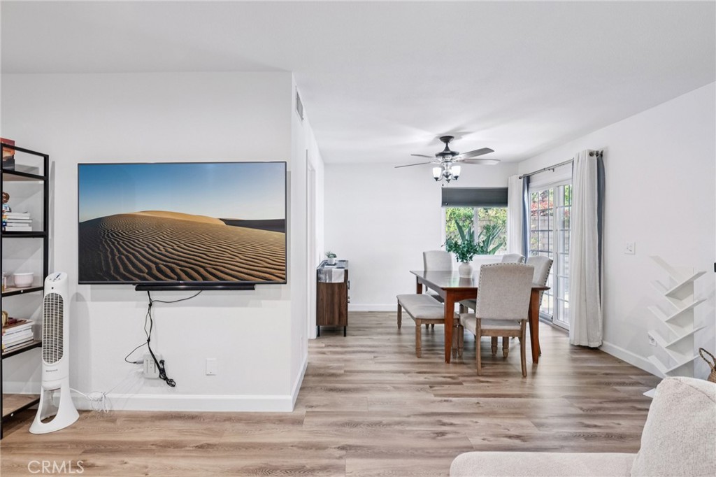 Amer. Beauty Garden lII (AMG3) - Residential