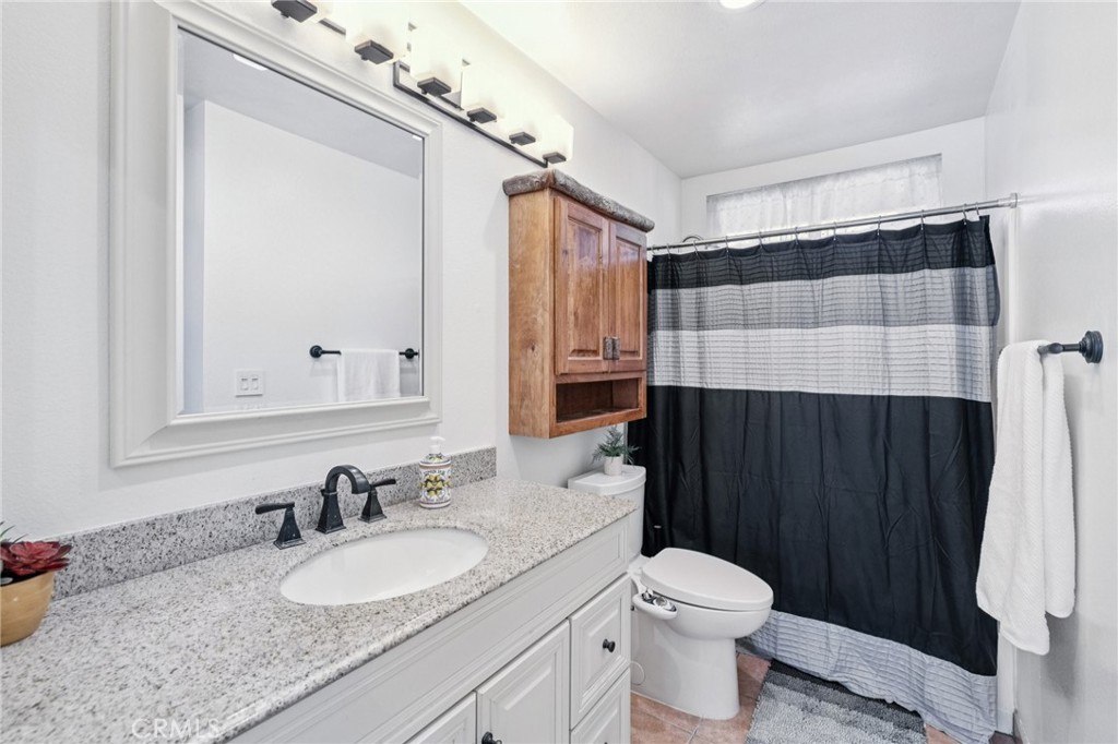 Amer. Beauty Garden lII (AMG3) - Residential