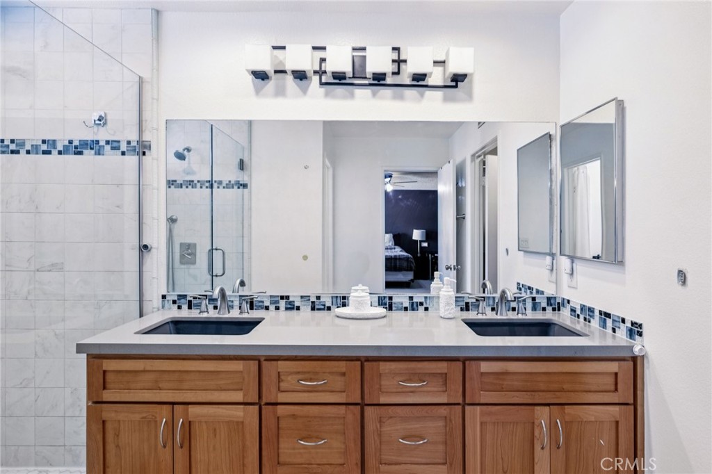 Amer. Beauty Garden lII (AMG3) - Residential