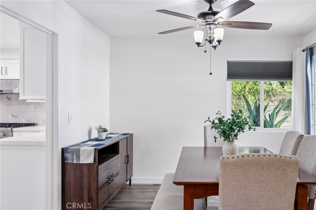 Amer. Beauty Garden lII (AMG3) - Residential