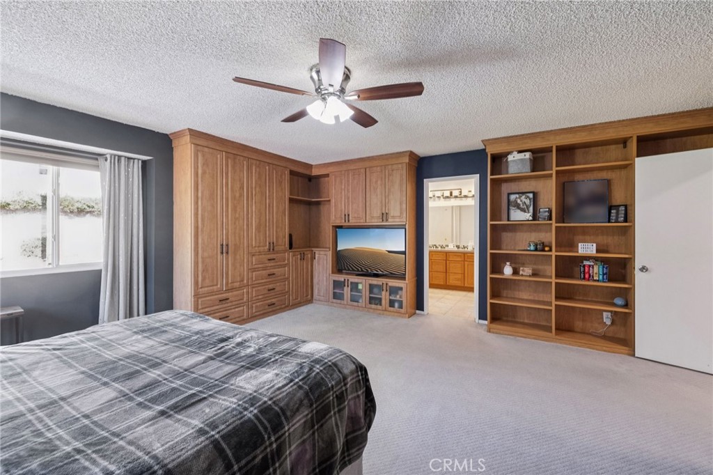 Amer. Beauty Garden lII (AMG3) - Residential