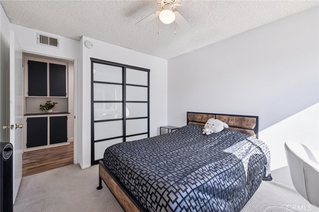 Amer. Beauty Garden lII (AMG3) - Residential