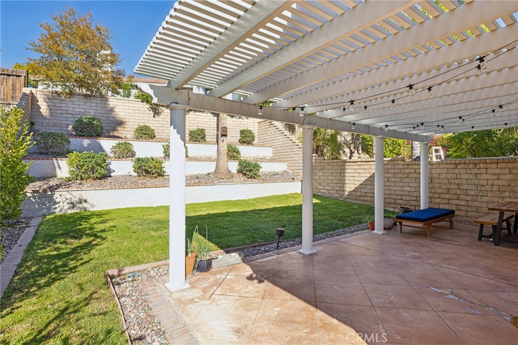 Amer. Beauty Garden lII (AMG3) - Residential