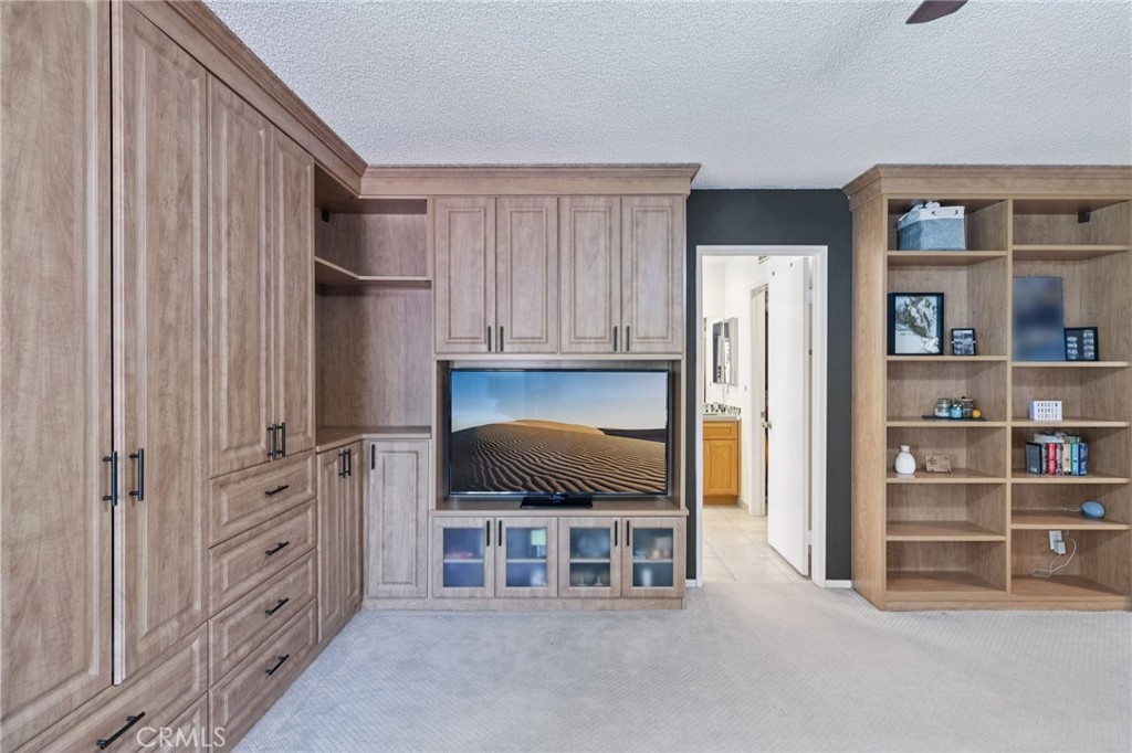 Amer. Beauty Garden lII (AMG3) - Residential