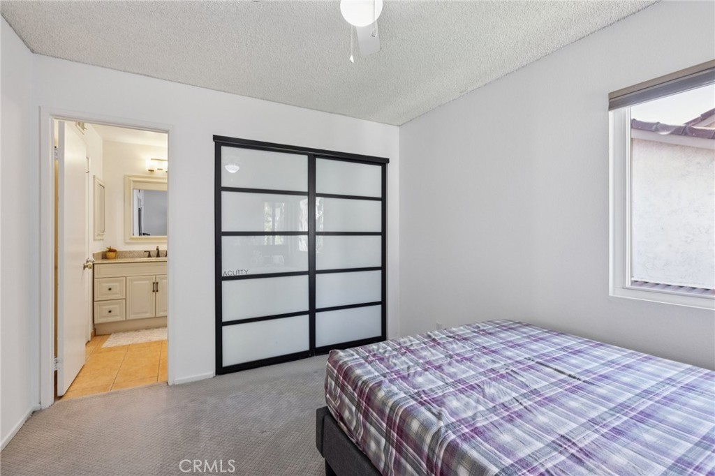 Amer. Beauty Garden lII (AMG3) - Residential