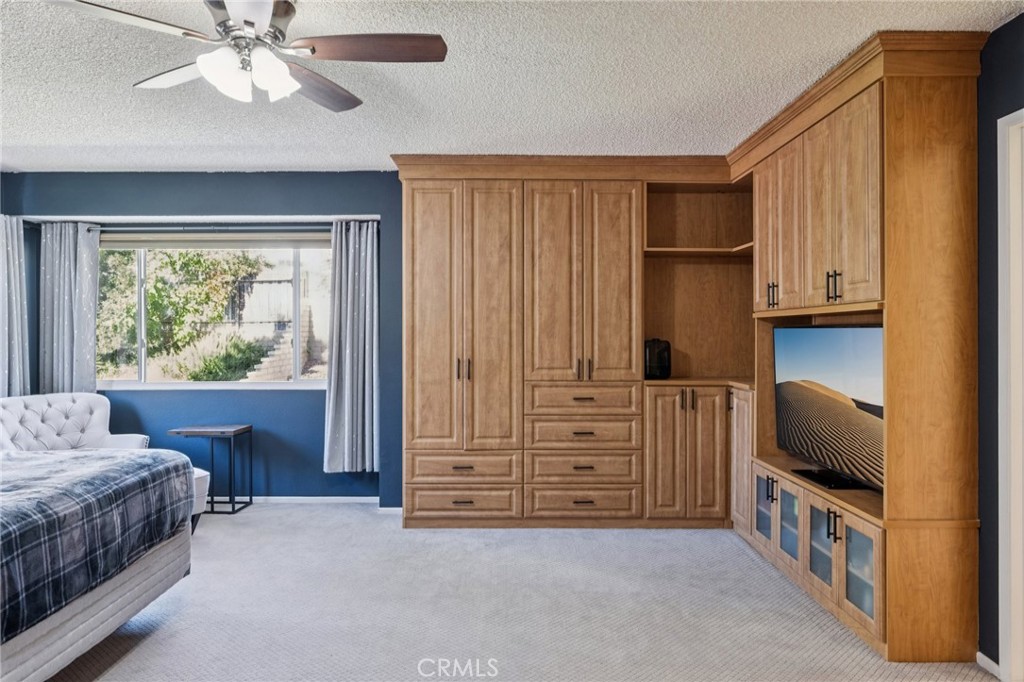 Amer. Beauty Garden lII (AMG3) - Residential