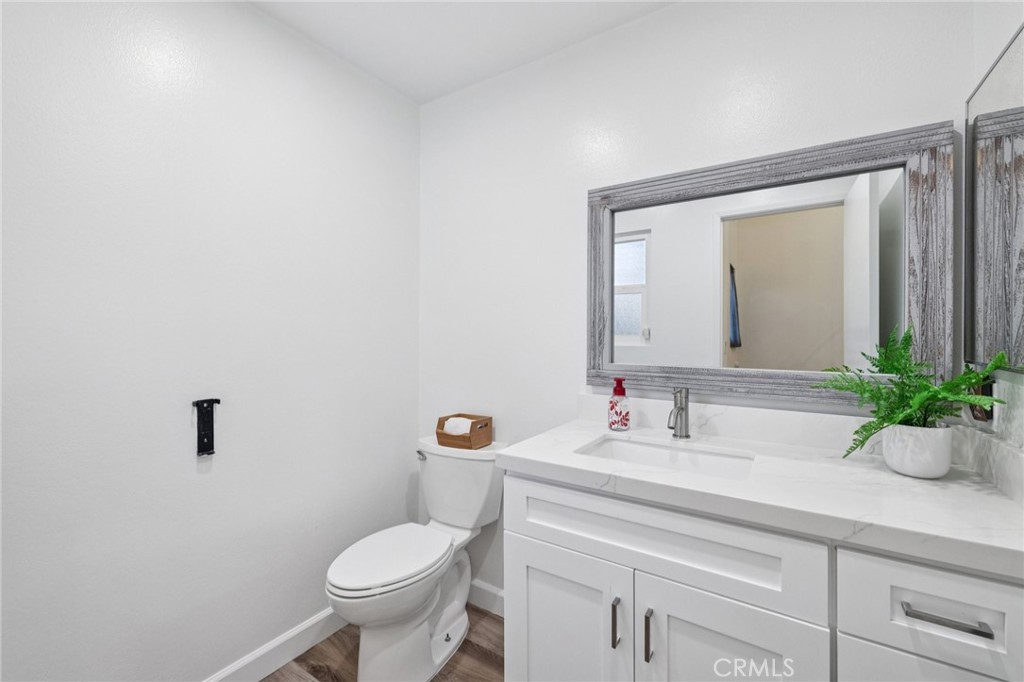 Amer. Beauty Garden lII (AMG3) - Residential