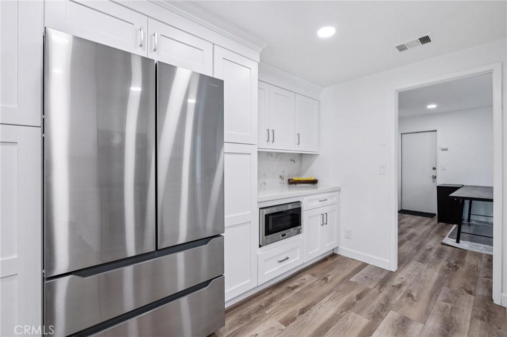 Amer. Beauty Garden lII (AMG3) - Residential