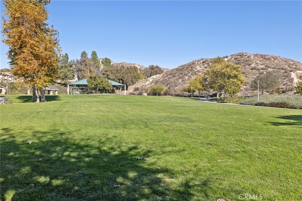 Amer. Beauty Garden lII (AMG3) - Residential