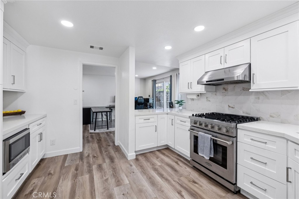 Amer. Beauty Garden lII (AMG3) - Residential