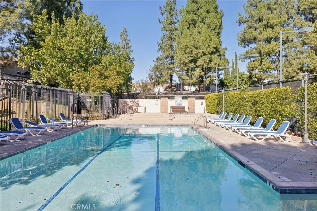 Amer. Beauty Garden lII (AMG3) - Residential