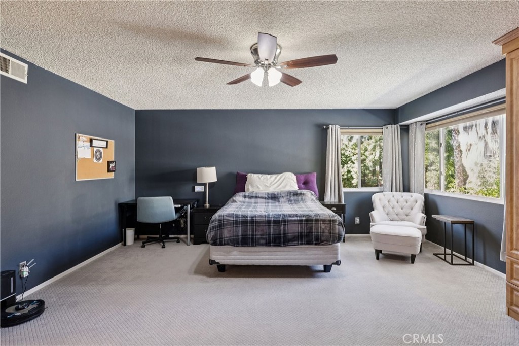 Amer. Beauty Garden lII (AMG3) - Residential