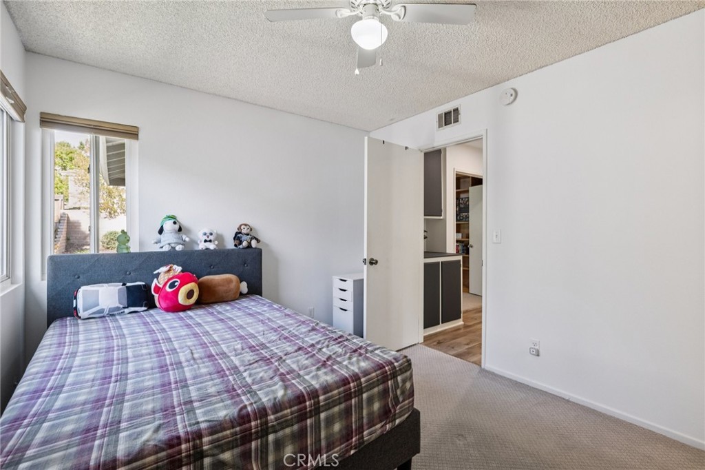 Amer. Beauty Garden lII (AMG3) - Residential