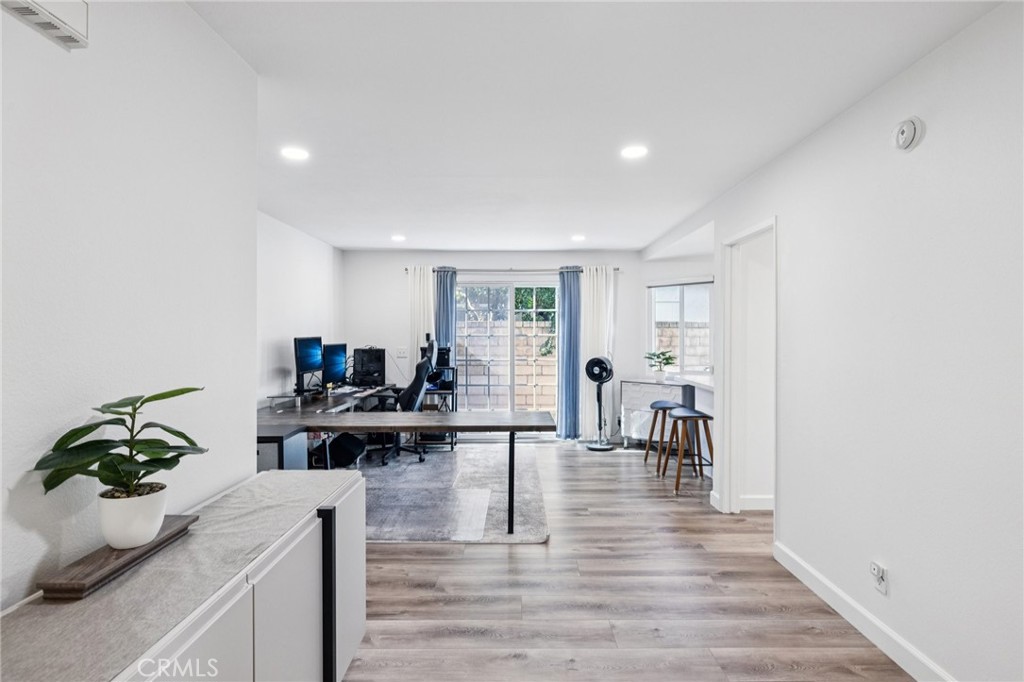 Amer. Beauty Garden lII (AMG3) - Residential