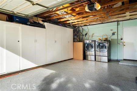 Amer. Beauty Garden lII (AMG3) - Residential