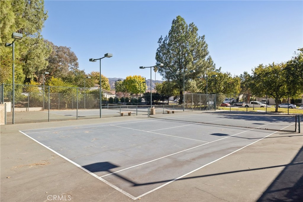 Amer. Beauty Garden lII (AMG3) - Residential